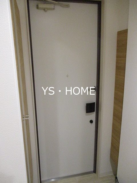 My Style vintage 高円寺 その他21
