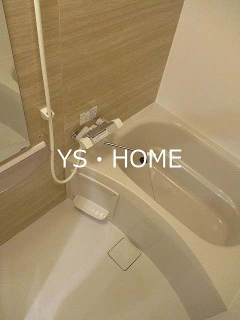My Style vintage 高円寺 風呂画像