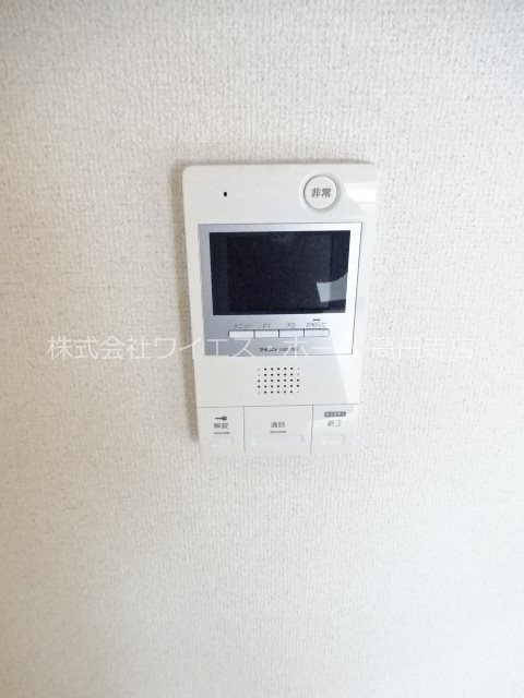 セヴェル方南町 その他3