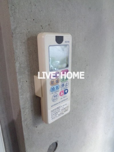 その他1