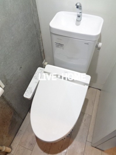 その他2