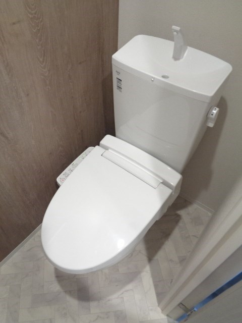 その他2