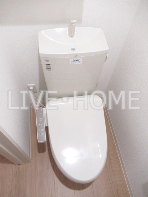 その他2