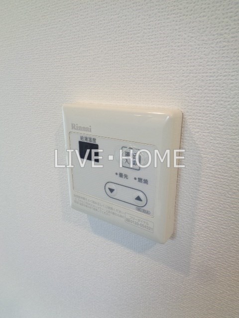 その他12