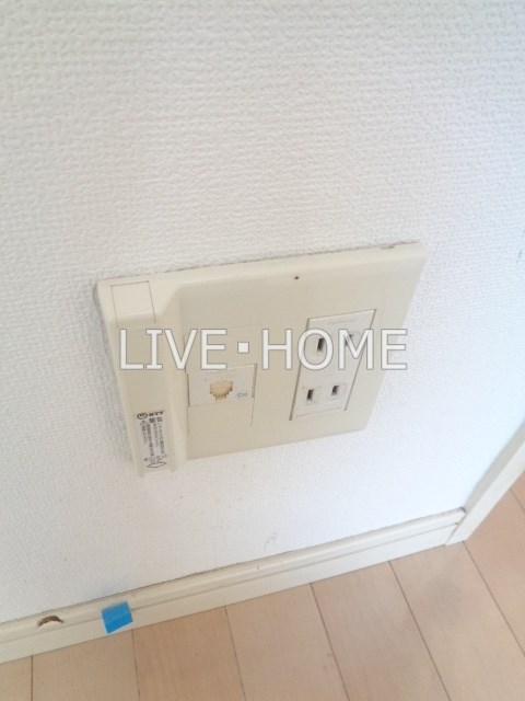 その他16