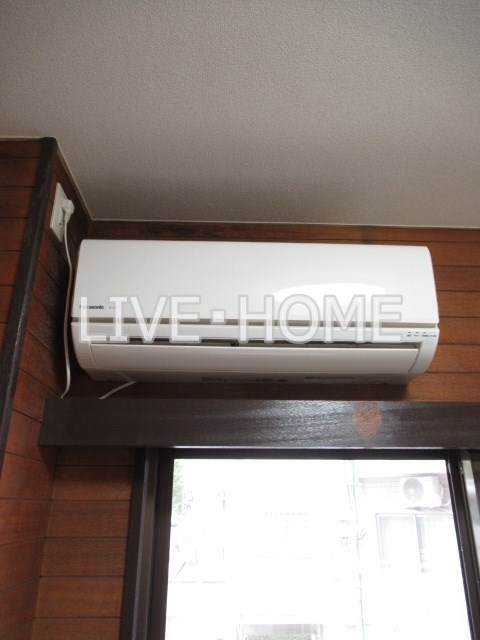 その他11