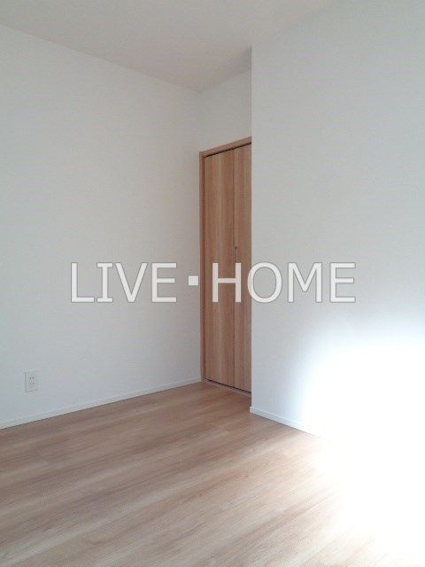 その他26