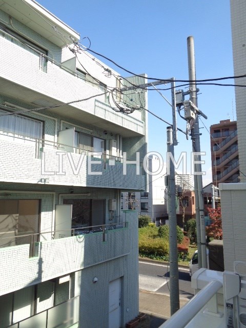 その他31
