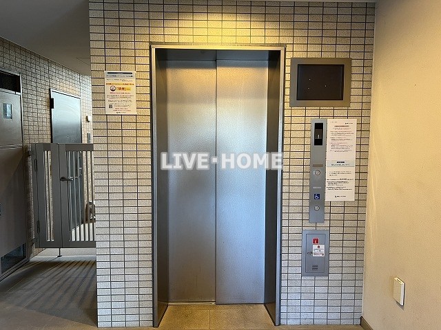その他外観6