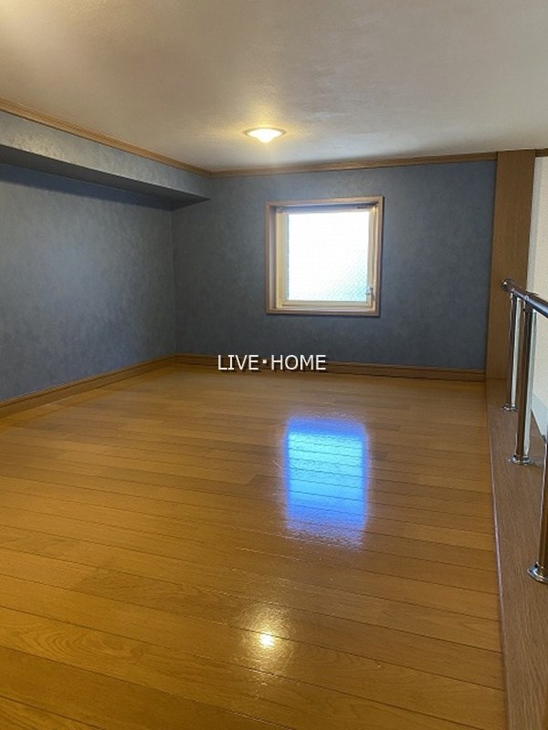 その他11