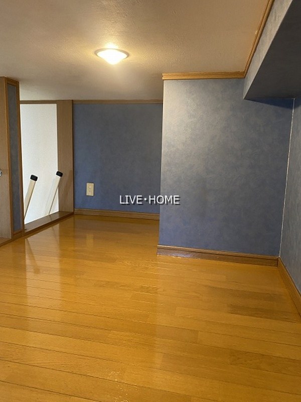その他12