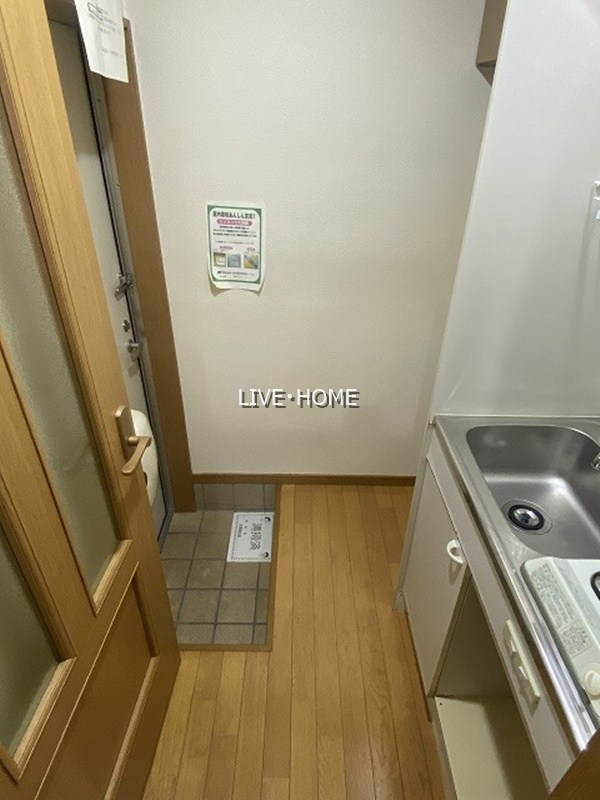 その他14