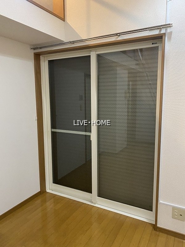 その他18