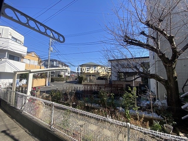 その他19