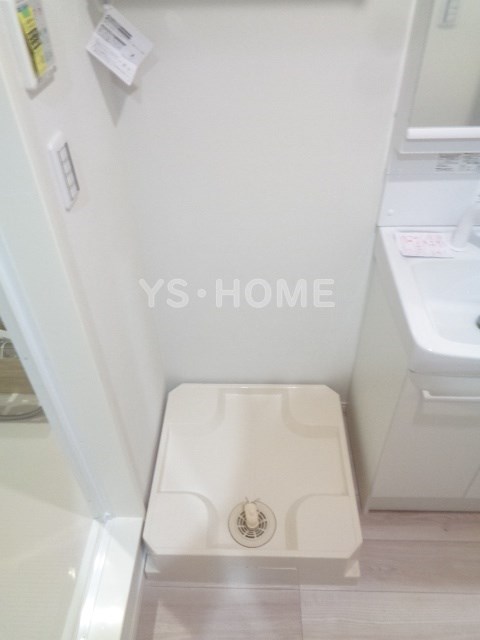 My style vintage阿佐谷南  その他3