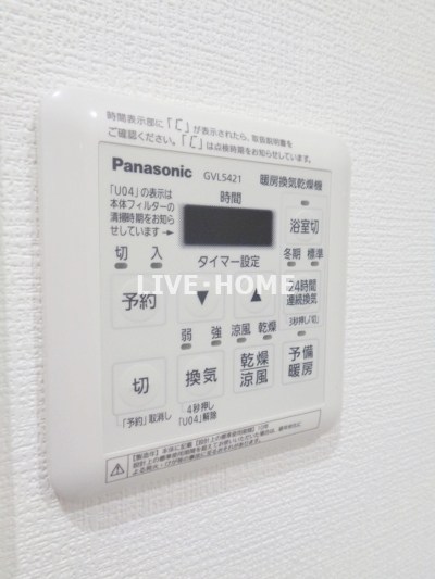 その他15