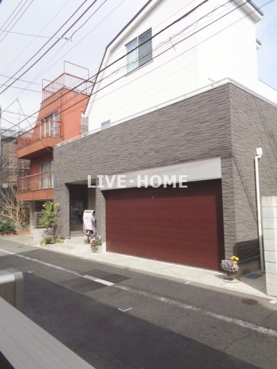 その他24