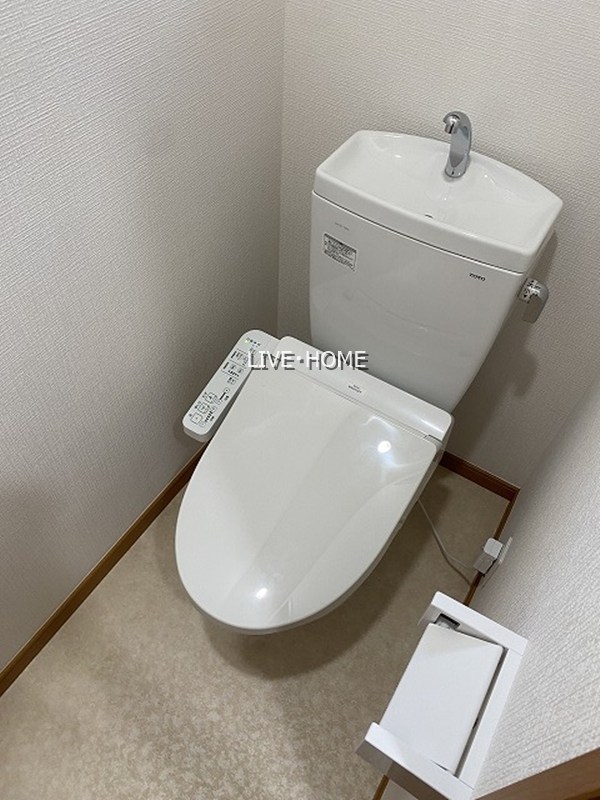 その他2