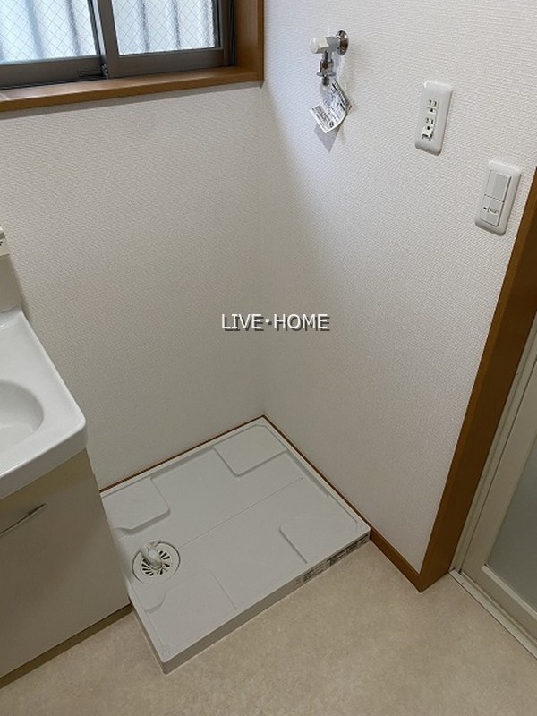 その他3