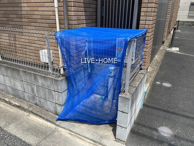 その他外観5