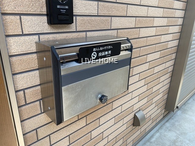その他外観6