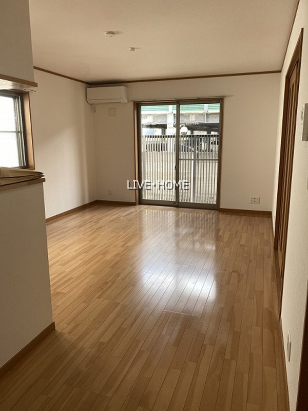 その他9