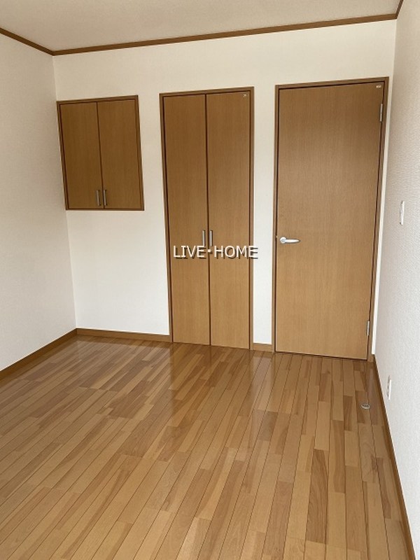 その他13