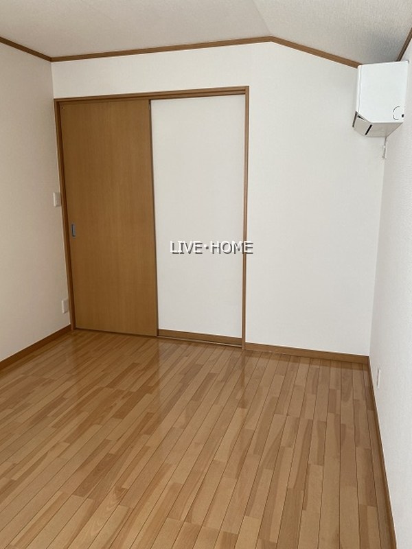 その他20