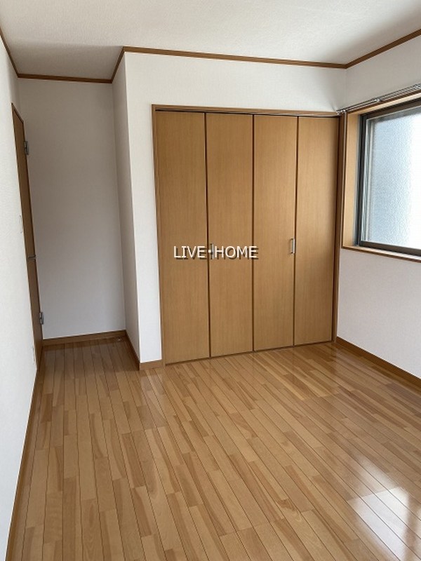 その他23