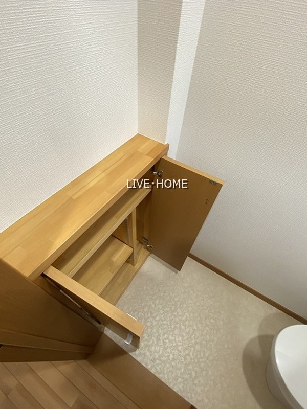 その他29