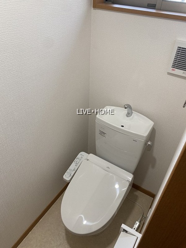 その他31