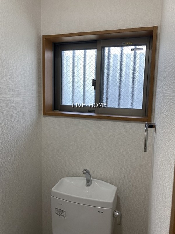 その他32