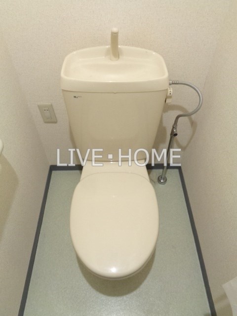 その他2