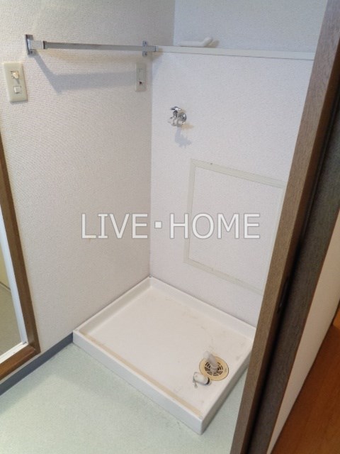 その他3