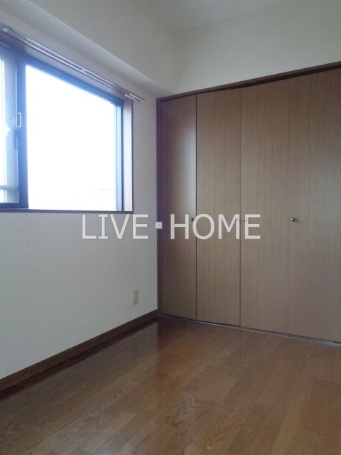 その他12