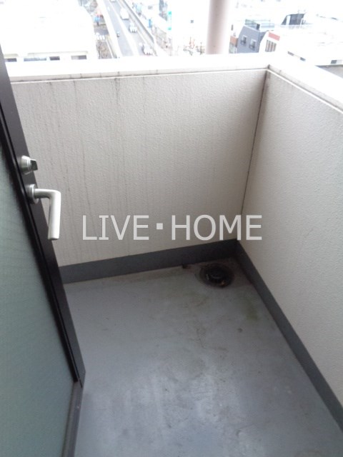 その他14