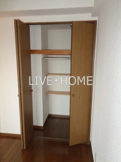その他17