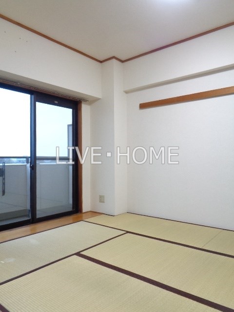 その他20