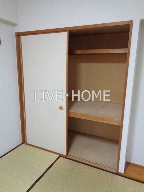 その他21