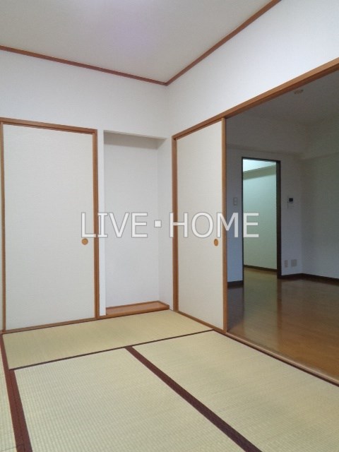 その他22