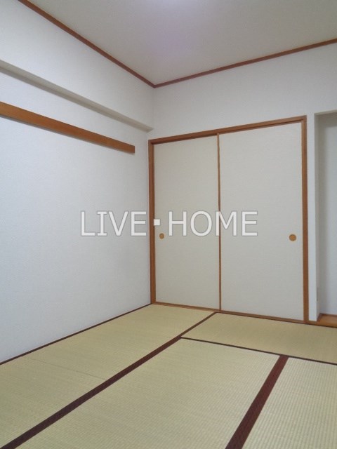その他23