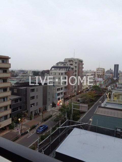 その他26