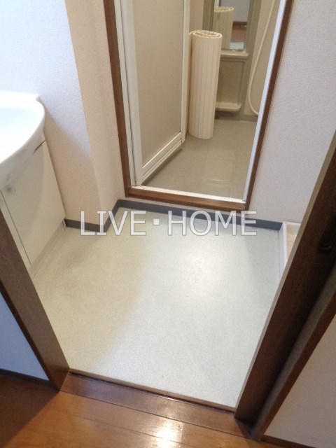 その他31
