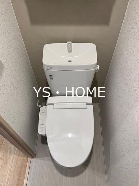 ZOOM中野West その他1