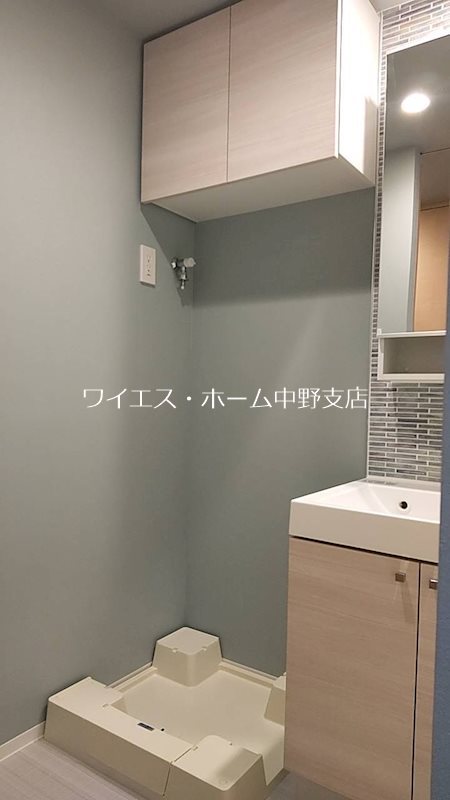 ZOOM中野West その他7