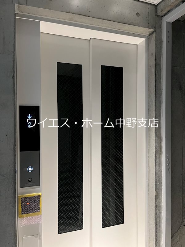 ZOOM中野West その他8