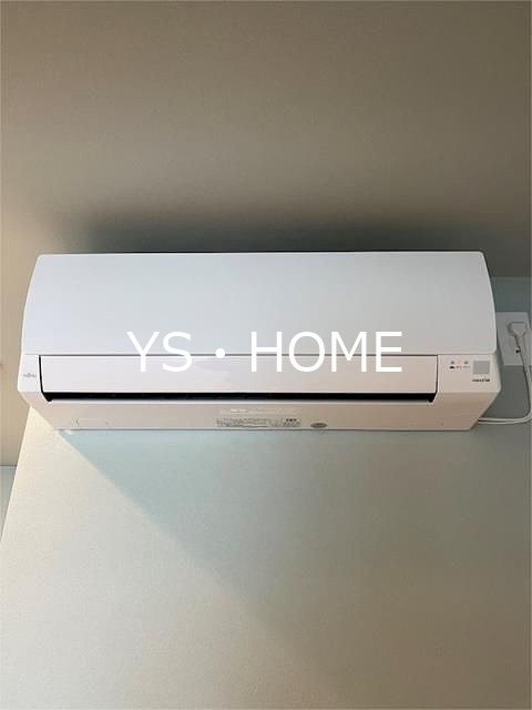 ZOOM中野West その他9