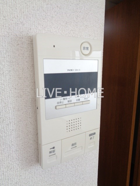 その他4