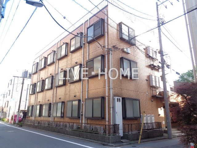 その他外観2
