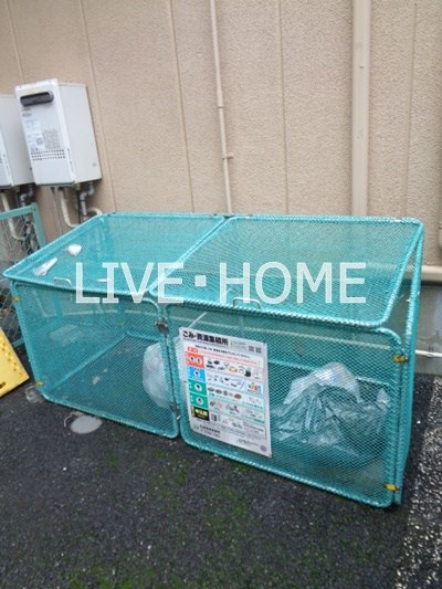その他外観6